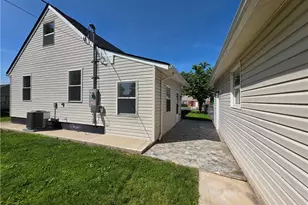 1365 St Adalbert Ave, Dayton, OH 45404 - Photo 62