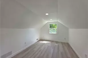 1365 St Adalbert Ave, Dayton, OH 45404 - Photo 32