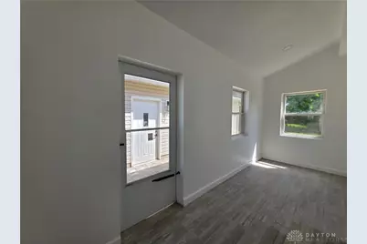 1365 Saint Adalbert Avenue, Dayton, OH 45404 - Photo 20