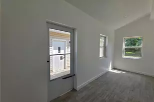 1365 St Adalbert Ave, Dayton, OH 45404 - Photo 20