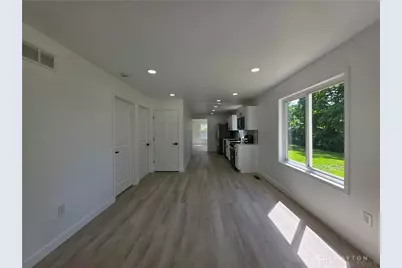 1365 Saint Adalbert Avenue, Dayton, OH 45404 - Photo 8