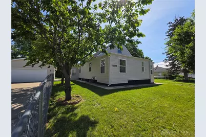 1365 Saint Adalbert Avenue, Dayton, OH 45404 - Photo 72