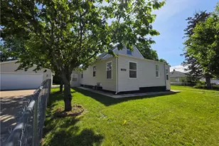 1365 St Adalbert Ave, Dayton, OH 45404 - Photo 72