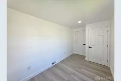 1365 Saint Adalbert Avenue, Dayton, OH 45404 - Photo 24