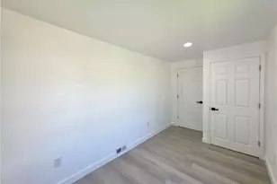 1365 St Adalbert Ave, Dayton, OH 45404 - Photo 24