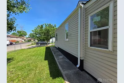 1365 Saint Adalbert Avenue, Dayton, OH 45404 - Photo 52