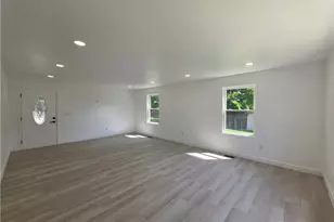 1365 St Adalbert Ave, Dayton, OH 45404 - Photo 16