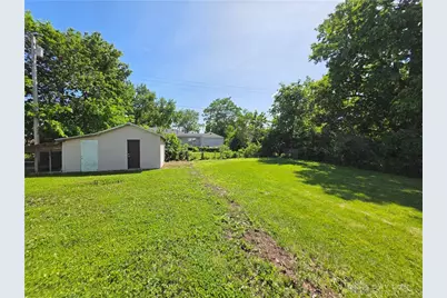 1365 Saint Adalbert Avenue, Dayton, OH 45404 - Photo 56