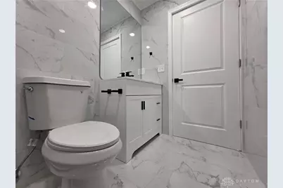 1365 Saint Adalbert Avenue, Dayton, OH 45404 - Photo 30
