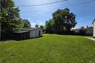 1365 St Adalbert Ave, Dayton, OH 45404 - Photo 58