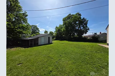 1365 Saint Adalbert Avenue, Dayton, OH 45404 - Photo 58