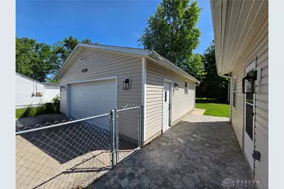 1365 Saint Adalbert Avenue, Dayton, OH 45404 - Photo 66