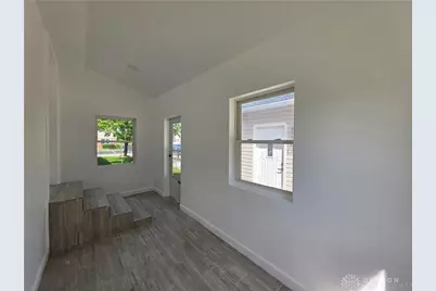 1365 Saint Adalbert Avenue, Dayton, OH 45404 - Photo 22