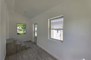 1365 St Adalbert Ave, Dayton, OH 45404 - Photo 22