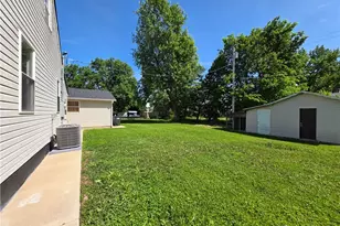 1365 St Adalbert Ave, Dayton, OH 45404 - Photo 54