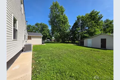 1365 Saint Adalbert Avenue, Dayton, OH 45404 - Photo 54