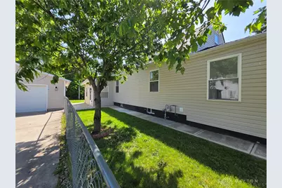 1365 Saint Adalbert Avenue, Dayton, OH 45404 - Photo 70