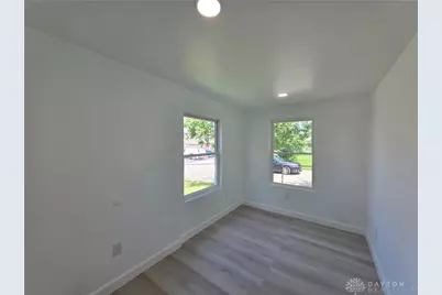 1365 Saint Adalbert Avenue, Dayton, OH 45404 - Photo 22