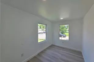 1365 St Adalbert Ave, Dayton, OH 45404 - Photo 22