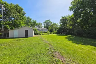 1365 St Adalbert Ave, Dayton, OH 45404 - Photo 56