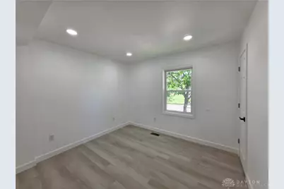 1365 Saint Adalbert Avenue, Dayton, OH 45404 - Photo 24