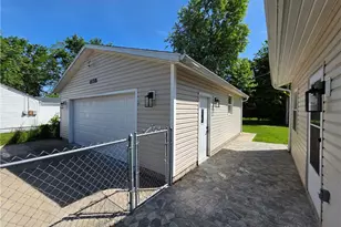 1365 St Adalbert Ave, Dayton, OH 45404 - Photo 66