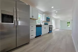 1365 St Adalbert Ave, Dayton, OH 45404 - Photo 14