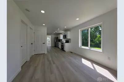 1365 Saint Adalbert Avenue, Dayton, OH 45404 - Photo 10