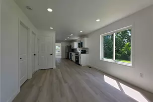 1365 St Adalbert Ave, Dayton, OH 45404 - Photo 10