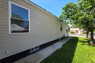 1365 St Adalbert Ave, Dayton, OH 45404 - Photo 68