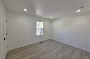 1365 St Adalbert Ave, Dayton, OH 45404 - Photo 28