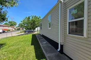 1365 St Adalbert Ave, Dayton, OH 45404 - Photo 52