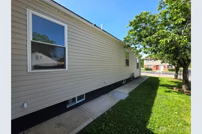 1365 Saint Adalbert Avenue, Dayton, OH 45404 - Photo 68
