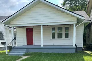 276 Westwood Ave, Dayton, OH 45417 - Photo 1