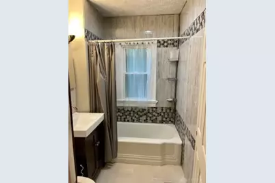 276 Westwood Avenue, Dayton, OH 45417 - Photo 6