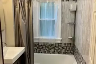 276 Westwood Ave, Dayton, OH 45417 - Photo 6