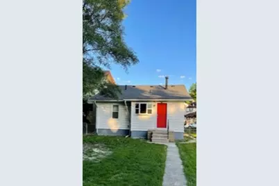 276 Westwood Avenue, Dayton, OH 45417 - Photo 2