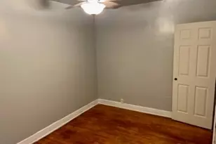 276 Westwood Ave, Dayton, OH 45417 - Photo 8