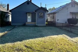 313 Brooklyn Ave, Dayton, OH 45417 - Photo 2