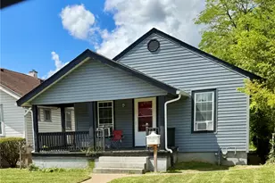 313 Brooklyn Ave, Dayton, OH 45417 - Photo 1