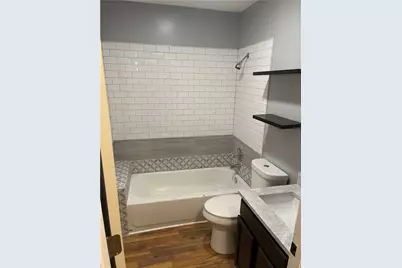 313 Brooklyn Avenue, Dayton, OH 45417 - Photo 6