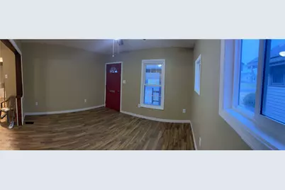 313 Brooklyn Avenue, Dayton, OH 45417 - Photo 10