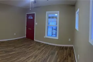 313 Brooklyn Ave, Dayton, OH 45417 - Photo 10