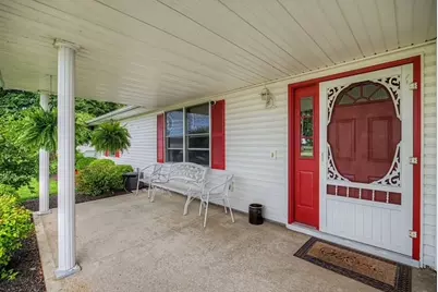 6493 Requarth Road, Greenville Twp, OH 45331 - Photo 22