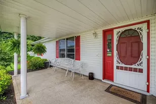 6493 Requarth Rd, Greenville Twp, OH 45331 - Photo 22