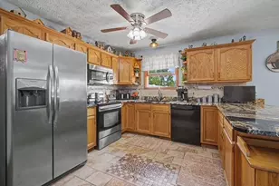 6493 Requarth Rd, Greenville Twp, OH 45331 - Photo 6