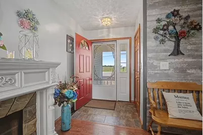 6493 Requarth Road, Greenville Twp, OH 45331 - Photo 2
