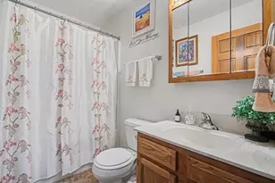6493 Requarth Rd, Greenville Twp, OH 45331 - Photo 12