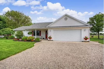 6493 Requarth Road, Greenville Twp, OH 45331 - Photo 20