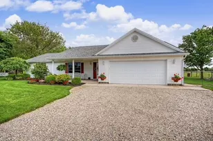 6493 Requarth Rd, Greenville Twp, OH 45331 - Photo 20